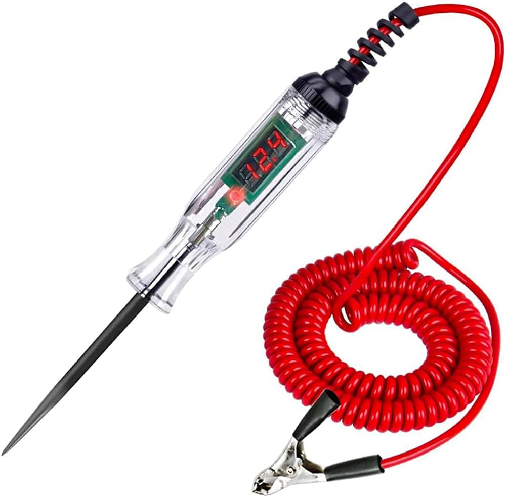 Indikator makine Indikator makine